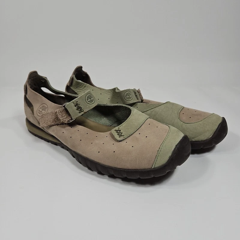 smartwool power lounger suede shoes