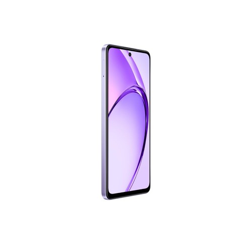 OPPO A40 Smartphone 6.67" QC Snapdragon 6115 Pro 4GB RAM 128GB Storage ColorOS - Afbeelding 3 van 9