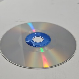 SEGA Dreamcast Sports NFL 2K Football Video Game Touchdown 1999 Disc Only