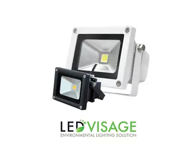 Led Flood Light 10w Ip65 Au Plug Outdoor Lighting Gumtree Led Flood Light 10w Ip65 Au Plug