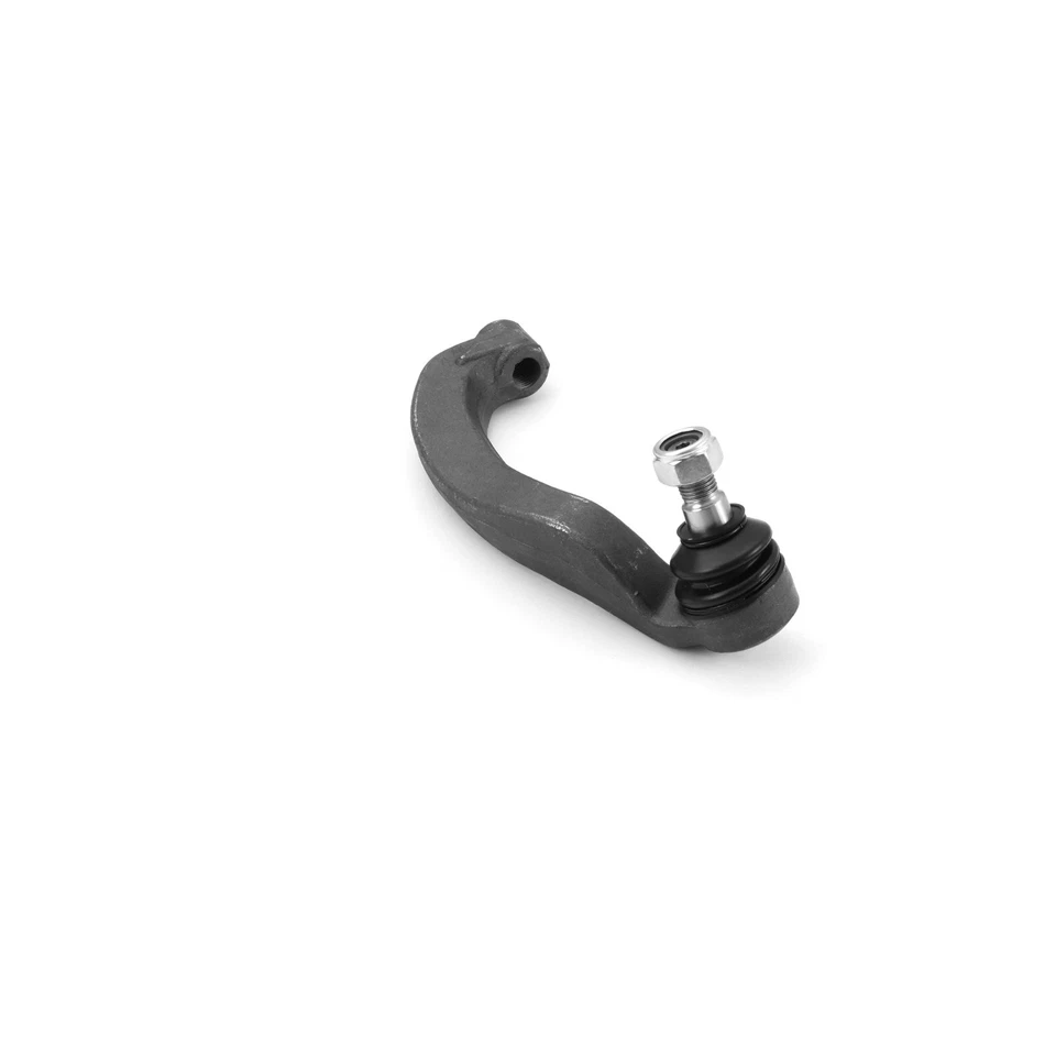 Front Outer Tie Rod Ends for Mercedes-Benz E320 E350 E500 E550 S500 S430 AWD - Image 4 of 4