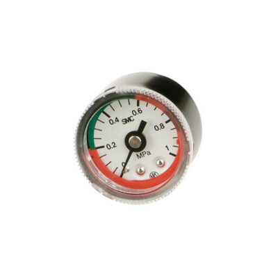 Silenziatore In Bronzo Sinterizzato G 1/8, Filetto Maschio, 0-8 Bar, Da -10°C A +250°C Per Impianti Aria