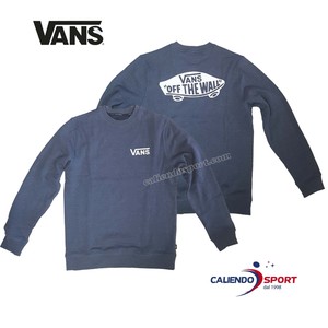 pantaloni adidas neri