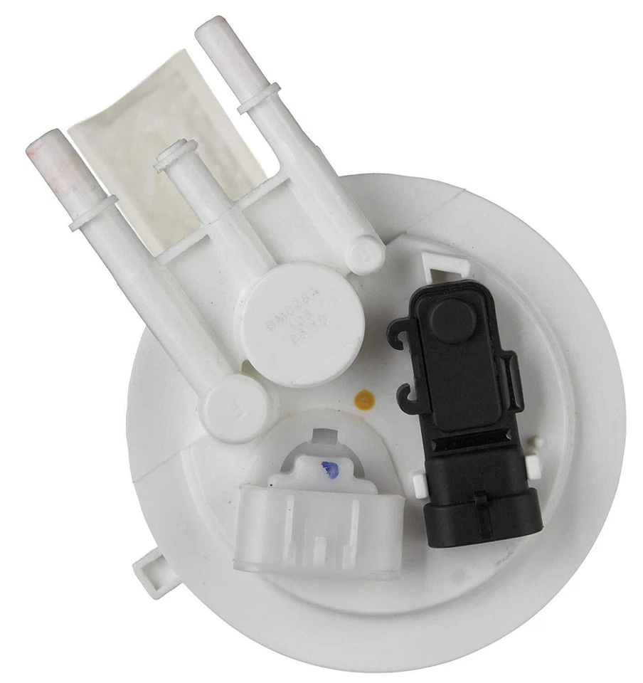 Módulo de bomba de combustible Spectra Premium SP6171M para Chevrolet GMC Suburban 1500 00-01 Foto 2 de 3