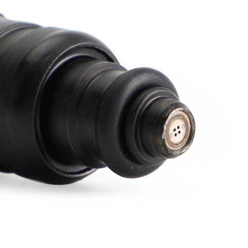 4 piezas 380cc 0391511 inyectores de combustible para BMW MINI R52 R53 S JCW John Cooper - Imagen 7 de 11