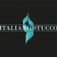 italianostucco