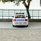Bild 8 von 9