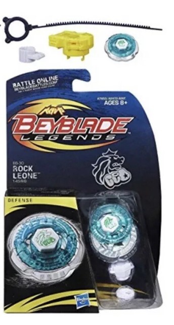 power rangers ice monster