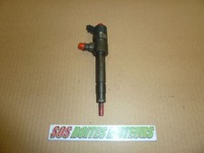 Injecteur Alfa Romeo 2000