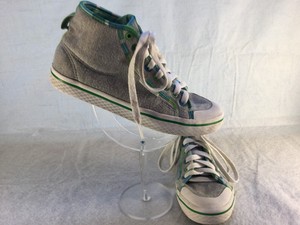 adidas womens rainbow shoes