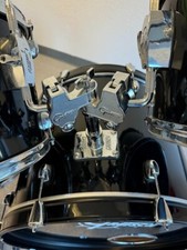 Gretsch Nighthawk 5-Piece Drum Set