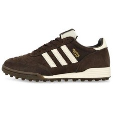 adidas Mundial Team Dark Brown IF1971