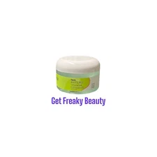 3.8 oz. DevaCurl Beautiful Mess Curl Sculpting Pomade. Deva Curl. 115ml. NEW.
