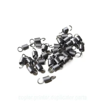 30Pcs Charge Transfer Wire Spring Fit for kip3000 3100 7100 7170 5000 7700 7900