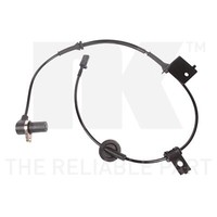 NK Sensor DrehzahlfüHler Vorne Links Passend FüR Hyundai Santa Fé I SM