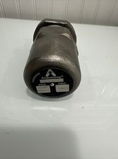 Armstrong AB-3500 2 Bolt Thermostatic Steam Trap
