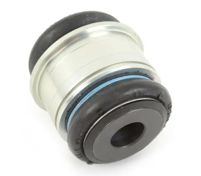 33326770985 Genuine BMW X5 Control Arm Bushing OEM 33-32-6-770-985 