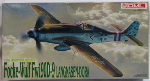 OPEN BOX Aircraft Models ~ Italeri Lindberg ~ "YOU PICK" ~ MPC AMT Revell ~ NEW - Picture 63 of 168