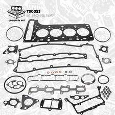 Zylinderkopfdichtungsatz für DODGE JEEP MERCEDES 2.2 CRD A6510160569 A6510160469 Zylinderkopfdichtungsatz für DODGE JEEP MERCEDES 2.2 CRD A6510160569 A6510160469