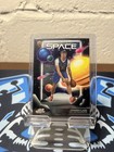2025 Topps Cosmic Chrome Cooper Flagg Base (RAW)