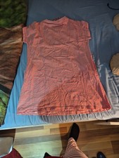 Blumiges Sommerkleid 