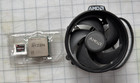 AMD Ryzen 7 5700G 3.80GHz 8 Core 16 Thread AM4 100-000000263 — photo 2
