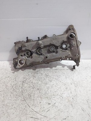 132653841R rocker cover RENAULT SCENIC III XMOD BOSE 2009 126426