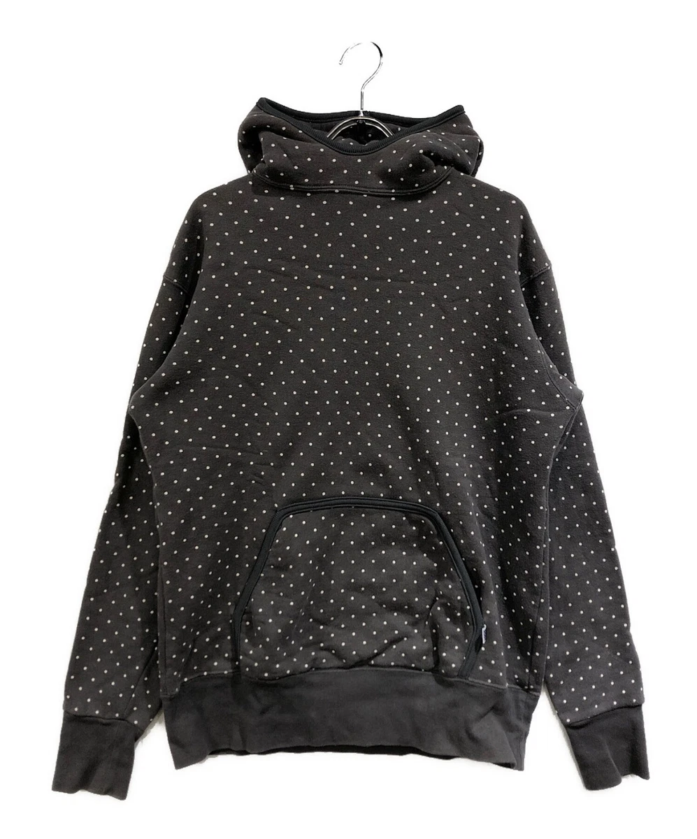 GOODENOUGH Hoodies & Sweatshirts for Men for Sale | Shop Men's