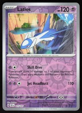 giratina v pokemon card price Giratina V (Alternate Full Art) - SWSH11: Lost Origin