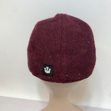 Goorin Bros Cloche Hats for Women for sale | eBay display picture 2