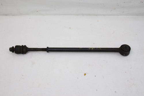 Querlenker hinten rechts Land Rover DISCOVERY 3 LR019117 2.7 140 KW 190 PS