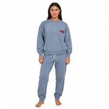 Keith Haring Women s Lounge Set