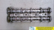 Mini (bmw) Mini R55 / R56 Nockenwellen 11317797511 im Standlauf gepr�ft