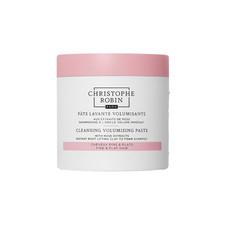 CHRISTOPHE ROBIN CLEANSING VOLUMISING PASTE 16.9 fl.oz