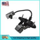Rear View Backup Camera Parking For 2010-2014 Subaru Outback Legacy 86267AJ10B