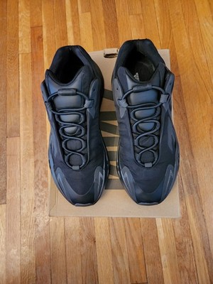 adidas yeezy boost 700 mnvn mens triple stores