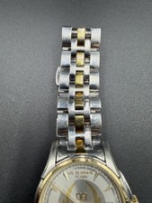 Hamilton Jazzmaster Gold Band Wristwatches for sale | eBay display picture 2