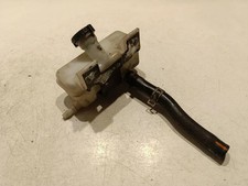 Liquide de frein Nissan NV200