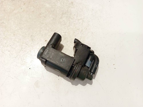 Audi 100 1995 Electrical selenoid (Electromagnetic solenoid) 05990 #2564089-93
