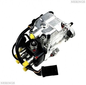 BOSCH  0460404980 Bosch-R