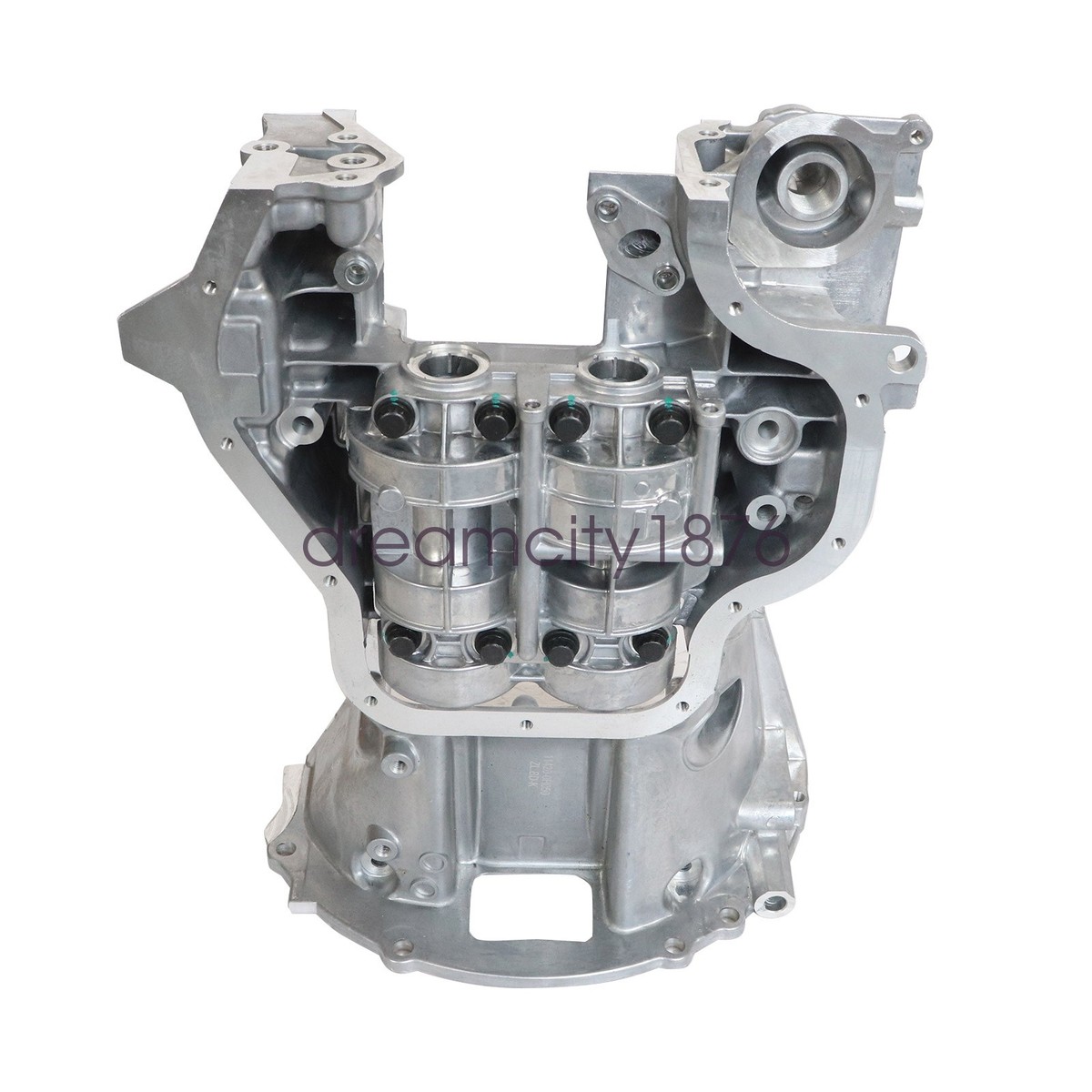 AndreasEastman VL80 1/2 2017年 11420-28021 Crankcase Assembly Stifeening 1142028021 For 06-08