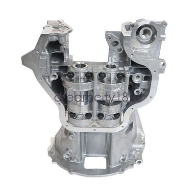 11420-28021 Crankcase Assembly Stifeening 1142028021 For 06-08