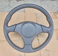 Steering Wheel Toyota Celicamr2supra Steering Wheel