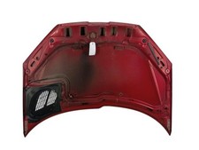 Capot PEUGEOT 206 PHASE 2 7901K1