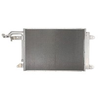 Kondensator, Klimaanlage Denso DCN32002