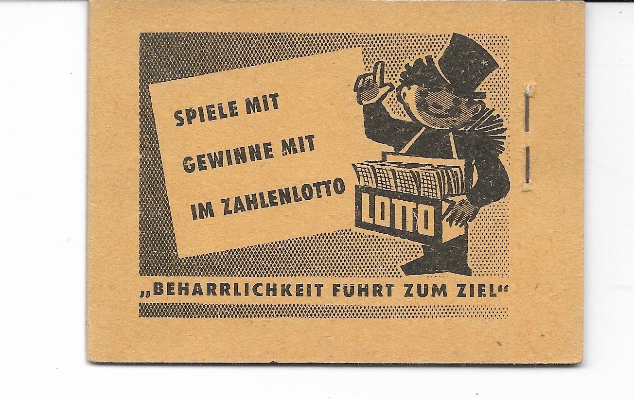 Bild 5 von 5