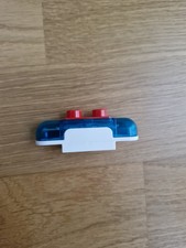 Lego Duplo Light & Sound Sirene Neu OVP