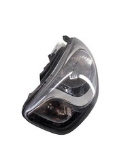 Feu avant (phare) Hyundai I10