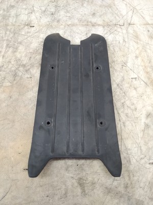 REAR PROTECTION FOR RIZZATO CALIFFONE 50 FROM 1994 (e51136)