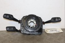 Commodo BMW X5